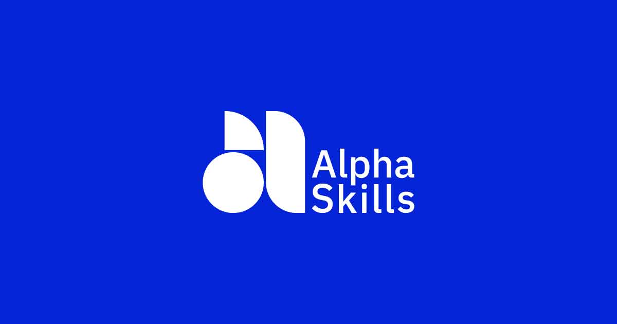 Alpha Skills